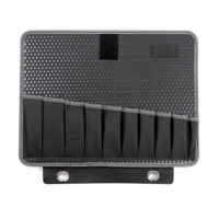 B&W POCKET-KIT tool board shark 109.90