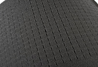 B&W Pre-Cut Foam Set for B&W Type 6500 Outdoor Case