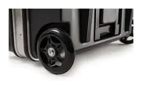 B&W TOOL CASE 120.05/PL GO XL