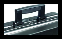 B&W TOOL CASE 120.05/PL GO XL