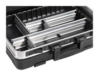 B&W TOOL CASE 120.05/PL GO XL