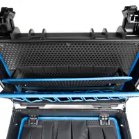 B&W tool.case JET 5000 117.17/P