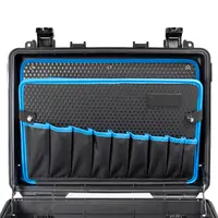 B&W tool.case JET 5000 117.17/P