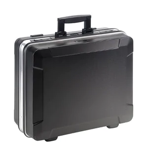 B&W tool.case tool.case ABS.343 Flex With Pockets 