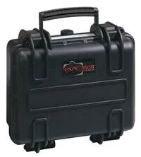 Explorer 2712.BPH Action Camera Case