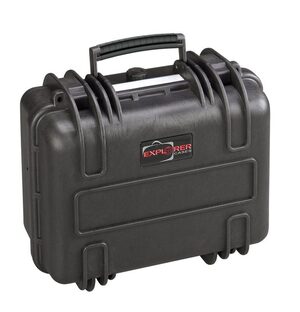 Explorer 3317HL.BPH Case