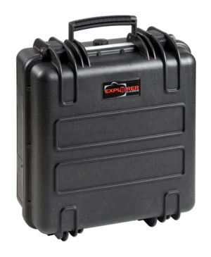 Explorer 3317W Case
