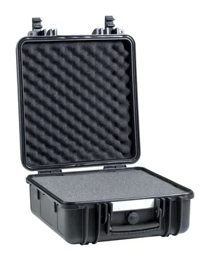 Explorer 3317W Waterproof Case - with Foam