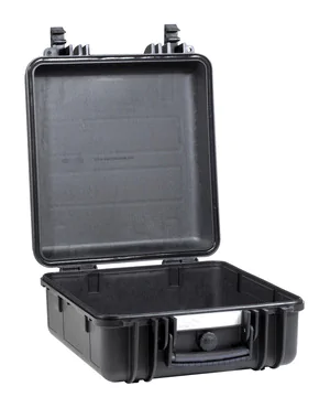 Explorer 3317W Waterproof Case - Empty