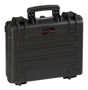 Explorer 4412 Case