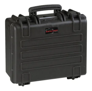 Explorer 4419 Case