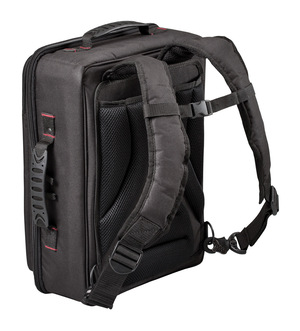 Explorer 4419.BDR Case