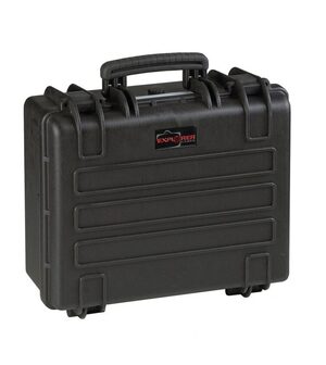Explorer 4419.BDR Case