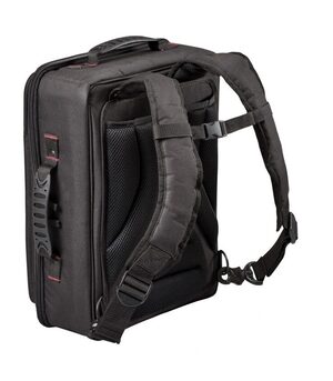 Explorer 4419HL.BDR Drone Case