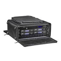 Explorer 4U Soft Rack Bag