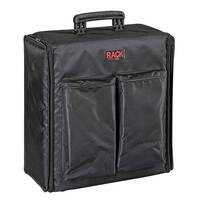 Explorer 4U Soft Rack Bag