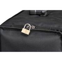 Explorer 4U Soft Rack Bag