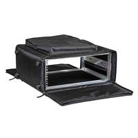 Explorer 4U Soft Rack Bag