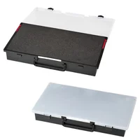 Explorer AIBOX6.F
