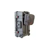 Explorer Backpack Cabin Attachment