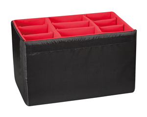 Explorer Divider Set (DIV7745) For 7745 Case