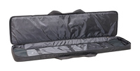 GSLEEVE 135 Gun Bag - Open