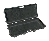 Explorer GUNCASE empty