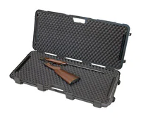 Explorer GUNCASE with Rifle