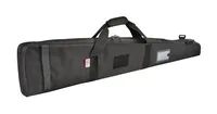 Explorer Hunter Gun Bag For 11413 Case (HBAG 114)