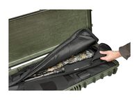 Inside Explorer HBAG.