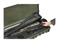 Inside Explorer HBAG.