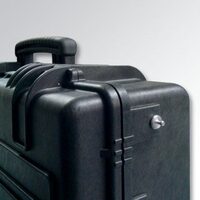 Explorer SHOULDERKIT.U