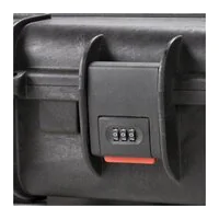 Explorer Digital Lock (Pair)