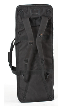 Explorer Backpack Kit for All Explorer Gun Bags