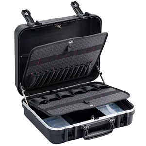 GT Line BOXER PTS Tool Case