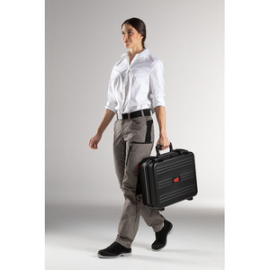 GT Line BOXER PTS Tool Case