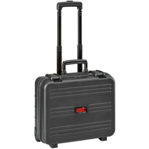 GT Line BOXER WH PTS Tool Case with Wheels