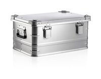 GUARDIQUE AluVault Pure - 047