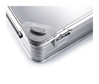 GUARDIQUE AluVault Pure - 047