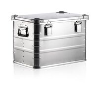 GUARDIQUE AluVault Pure - 073