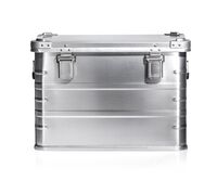 GUARDIQUE AluVault Pure - 073