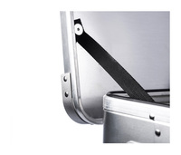 GUARDIQUE AluVault Pure - 073