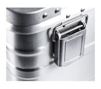 GUARDIQUE AluVault Pure - 073