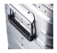 GUARDIQUE AluVault Pure - 073