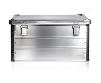 GUARDIQUE AluVault Pure - 157