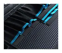 GUARDIQUE Apollo 6062T Tool Case