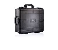 GUARDIQUE Apollo 6062T Tool Case