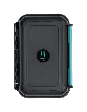 HPRC 1300 Case
