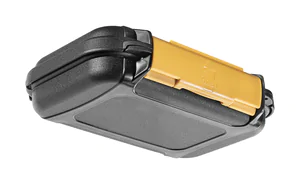 HPRC 1400 for INSTA360 X5 - Outside View