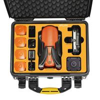 HPRC 2400 CASE FOR AUTEL EVO II 6K / 8K / RTK - SECOND RELEASE*